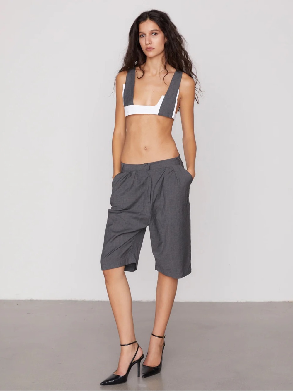 AFS STUDIO Geranium Pants Size XS/S NWT